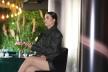 zorana_micanovic_16062025_0018.JPG