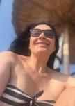 kaliiopi.jpg