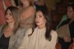damar_promocija_16062025_0129.JPG