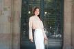 damar_promocija_16062025_0056.JPG