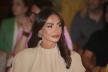 damar_promocija_16062025_0086.JPG