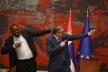 vucic_i_bolt_17062025_0015.JPG