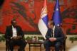 vucic_i_bolt_17062025_0022.JPG