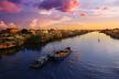 shutterstock_175187510.jpg