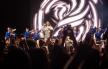 IMG_0702.jpeg