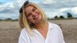 skynews-phoenix-spencer-horn_6752585.jpg