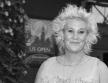 en barel profimedia-0170631749-modified.jpg