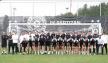 FK Partizan
