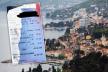 opatija.jpg