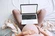 laptop trudna shutterstock_1867204867.jpg