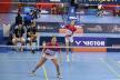 Badminton_3.JPG