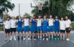 basket.jpg
