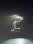 x EPA Irgc Handout.jpg