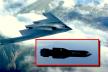 bunker buster.jpg