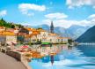 shutterstock_1493205071.jpg