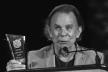 Lou Christie.jpg