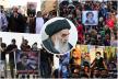 Sistani.jpg