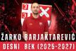 RK Radnički-Barjaktarević.jpg