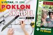 PR_TV Ekran +SKALPEL_1-2 vert_DATUM.jpg