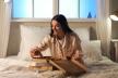 nezdrava ishrana shutterstock_2256519063.jpg
