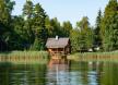 shutterstock_2032026116.jpg