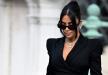 kim kardašijan profimedia-0998648482.jpg