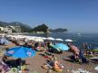 1750329610plaze-petrovac-budva-foto-rina.jpg