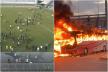 Al Ahli Al Itihad