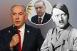 Hitler Netanajahu Erdogan.jpg