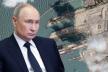 Vladimir PUtin.jpg
