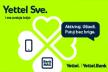 Yettel Sve+.jpg