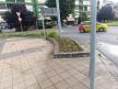 LOZNICA - Uništavanje.jpg