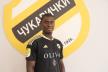 Ismail_Maiga2-scaled.jpg