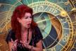 astrološkinja.jpg