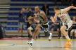 partizan-fmp-kls-328787.JPG