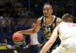 partizan-fmp-kls-328794.JPG