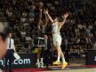partizan-fmp-kls-328796.JPG
