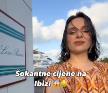 Nina Skocak