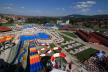 Akva park glavna.jpg