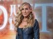 sara dzesika parker profimedia-1001962614.jpg