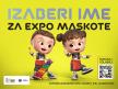 Maskote EXPO 2027 Beograd dobijaju imena.jpg