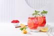 napitak od malina i limuna shutterstock_2490126371.jpg