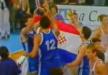 vlade divac.jpg