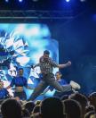 IMG_0775.jpeg