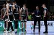Partizan