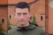 Uroš B.,Mladenovac,masakr,masovno ubistvo,Nikola Milić.jpg