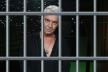 xxx News1 Damir Dervisagic copy.jpg