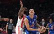 zvezda-buducnost-aba-plejof-268417.JPG