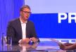 vucic.jpg