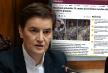 ana brnabić.jpg